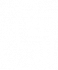 Krankengymnastik -Icon