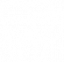Zahnbehandlungen-Icon